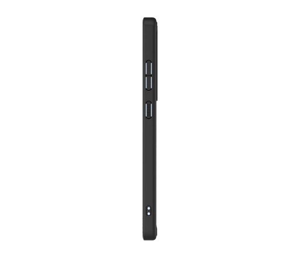 Spigen Ultra Hybrid do Samsung Galaxy S25 Ultra Frost Black - 1313144 - zdjęcie 4